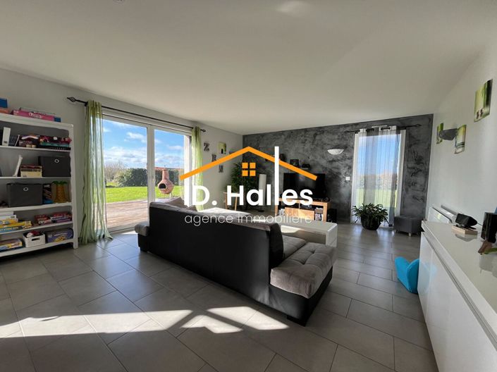 Image No.3-3 Bed House for sale