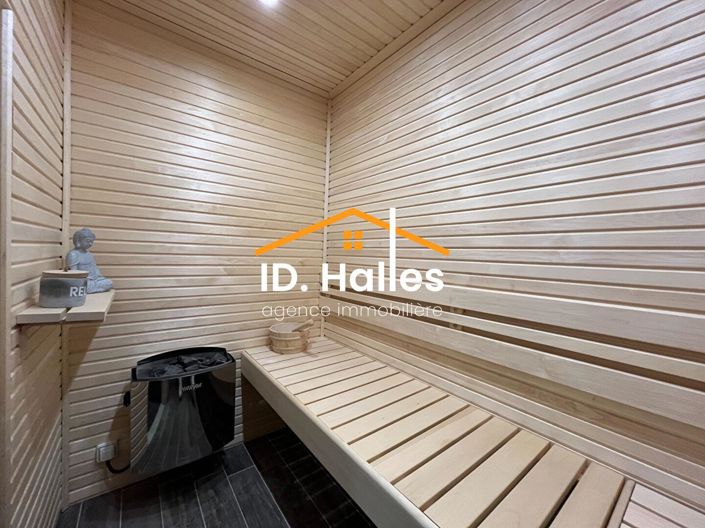 Image No.5-3 Bed House for sale