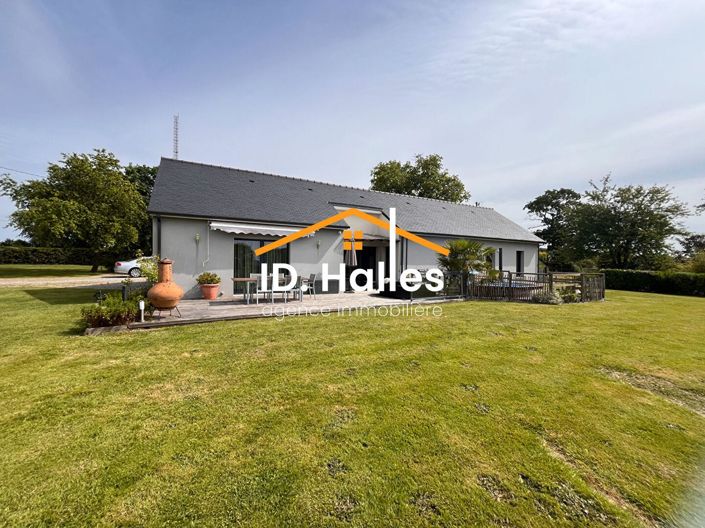 Image No.9-3 Bed House for sale