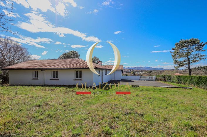 Image No.17-3 Bed House for sale