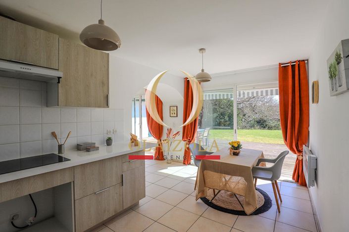 Image No.5-3 Bed House for sale