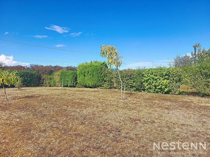 Image No.11-Maison de 2 chambres à vendre à Lagraulet-du-Gers