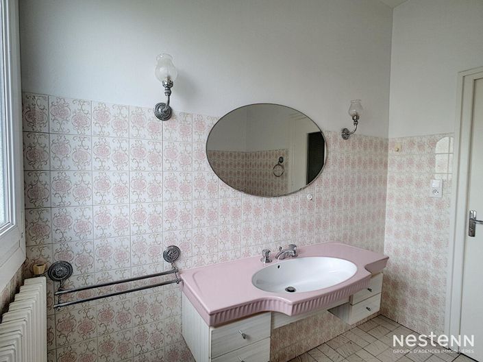 Image No.11-Maison de 5 chambres à vendre à Condom