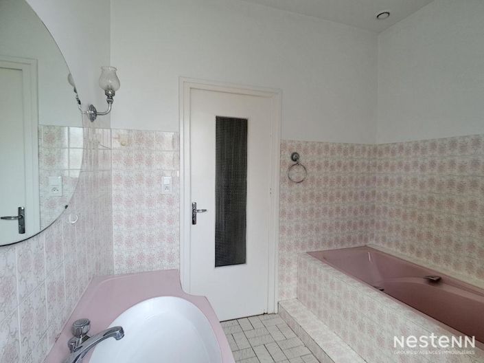 Image No.12-Maison de 5 chambres à vendre à Condom