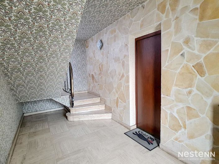 Image No.13-Maison de 5 chambres à vendre à Condom