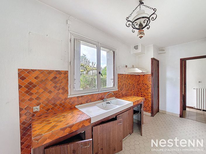 Image No.15-Maison de 5 chambres à vendre à Condom