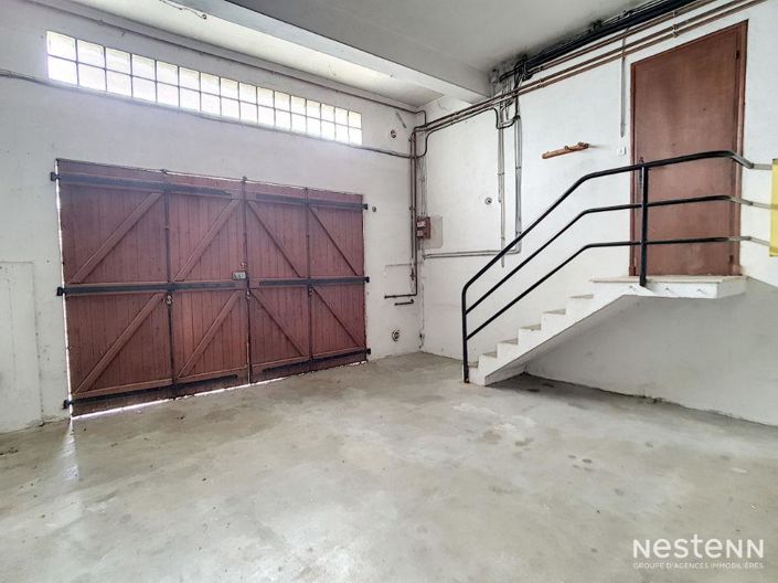 Image No.19-Maison de 5 chambres à vendre à Condom