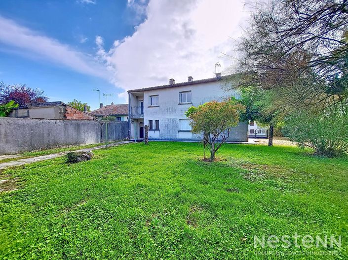 Image No.21-Maison de 5 chambres à vendre à Condom