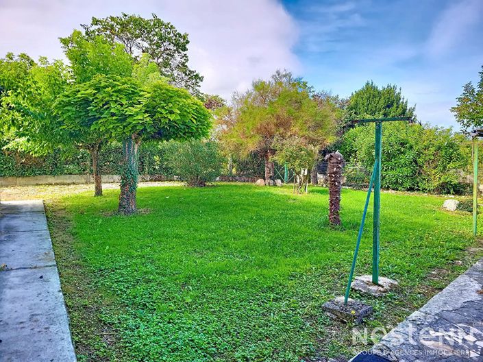 Image No.5-Maison de 5 chambres à vendre à Condom