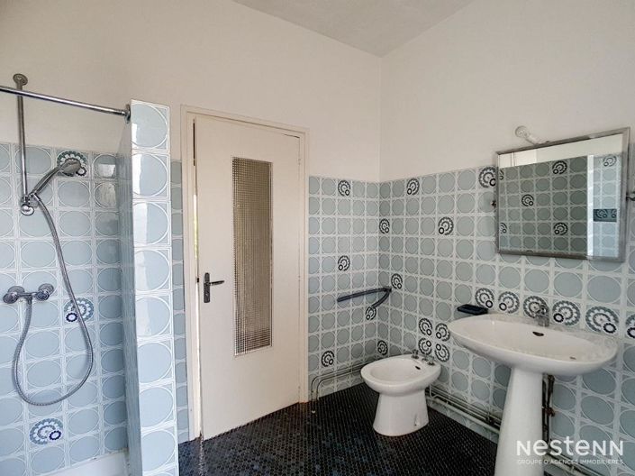 Image No.9-Maison de 5 chambres à vendre à Condom