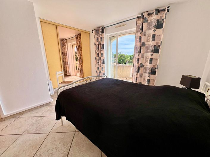 Image No.11-Maison de 4 chambres à vendre à Antibes