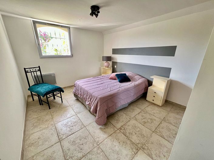 Image No.14-Maison de 4 chambres à vendre à Antibes