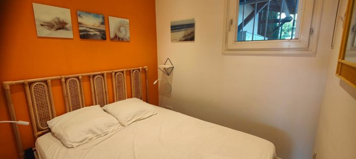 Image No.6-Appartement de 1 chambre à vendre à Antibes