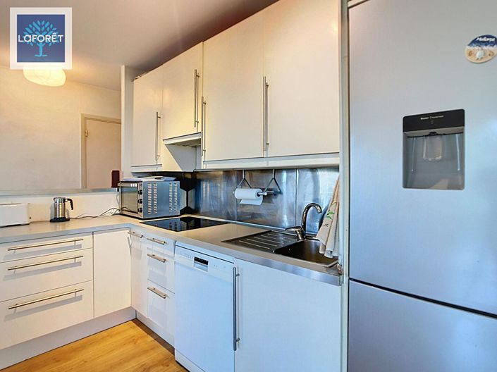 Image No.5-2 Bed Apartment for sale