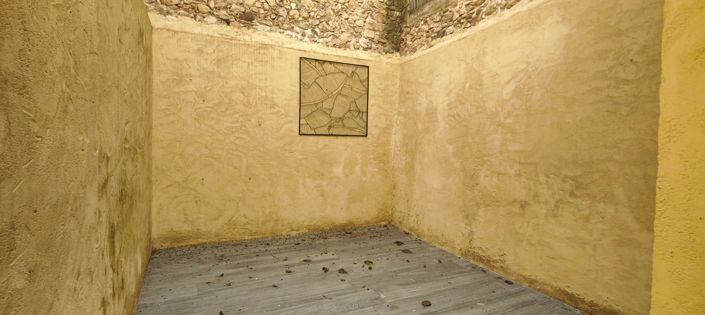 Image No.3-Appartement de 1 chambre à vendre à Antibes