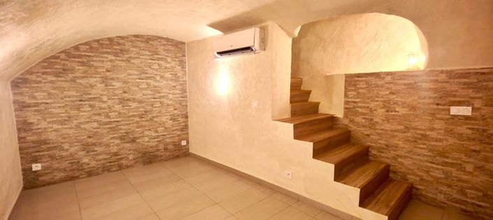 Image No.4-Appartement de 1 chambre à vendre à Antibes