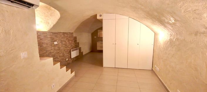 Image No.6-Appartement de 1 chambre à vendre à Antibes