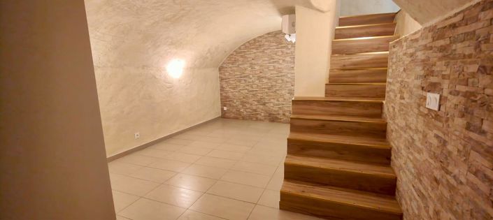 Image No.7-Appartement de 1 chambre à vendre à Antibes