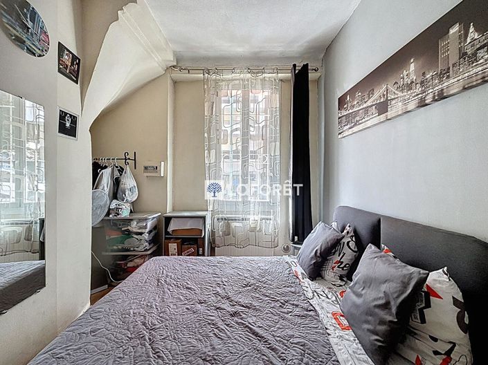 Image No.10-2 Bed House for sale