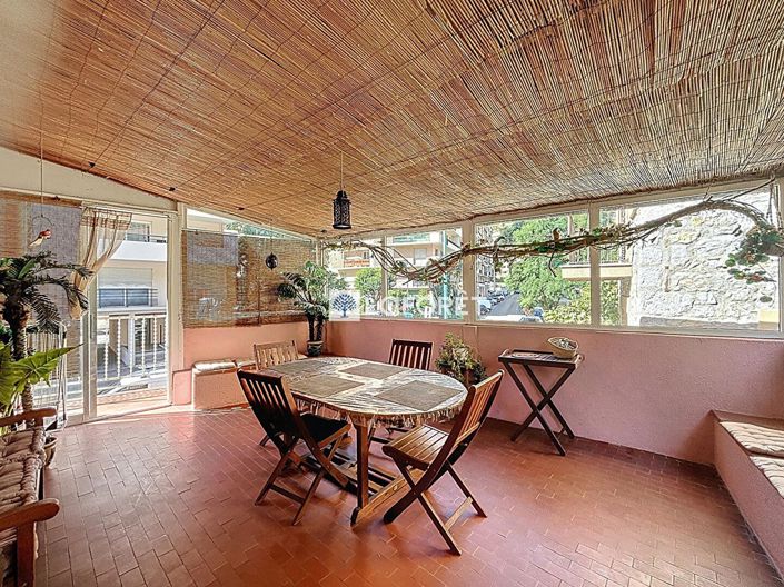 Image No.14-2 Bed House for sale