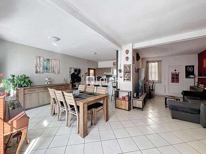 Image No.3-2 Bed House for sale