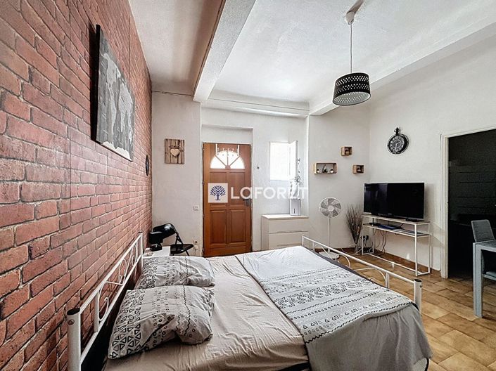 Image No.4-2 Bed House for sale