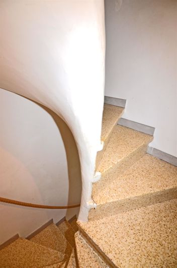 Image No.10-Maison de 2 chambres à vendre à Caunes-Minervois