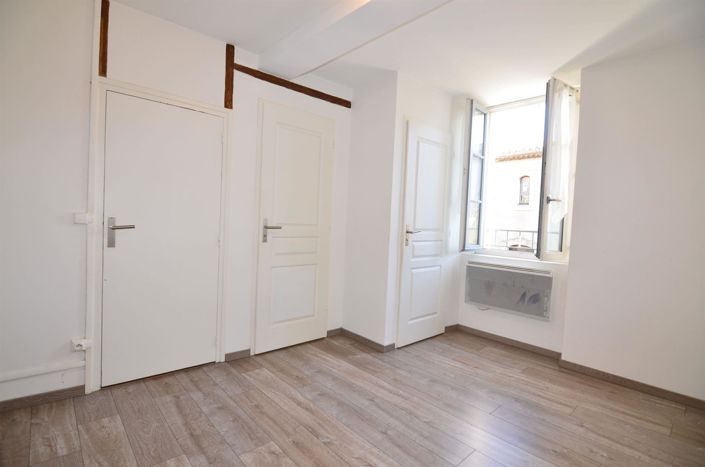 Image No.11-Maison de 2 chambres à vendre à Caunes-Minervois