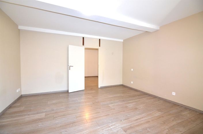 Image No.12-Maison de 2 chambres à vendre à Caunes-Minervois