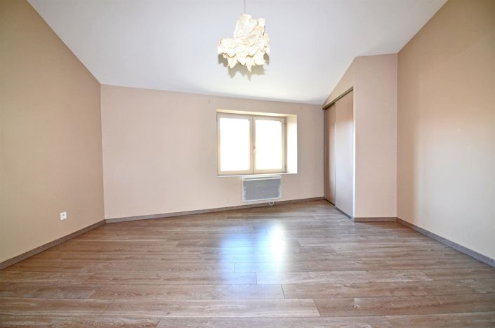 Image No.16-Maison de 2 chambres à vendre à Caunes-Minervois