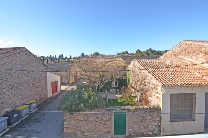 Image No.17-Maison de 2 chambres à vendre à Caunes-Minervois