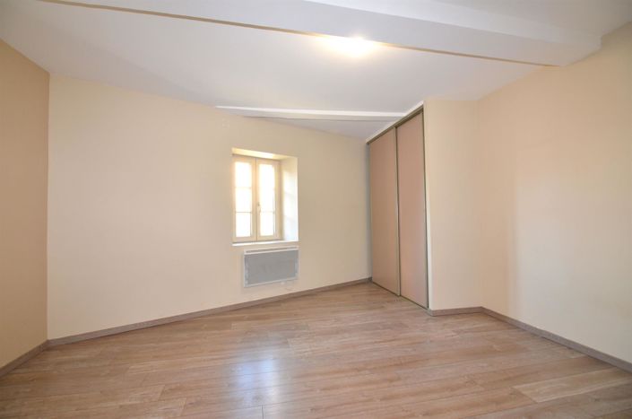 Image No.18-Maison de 2 chambres à vendre à Caunes-Minervois