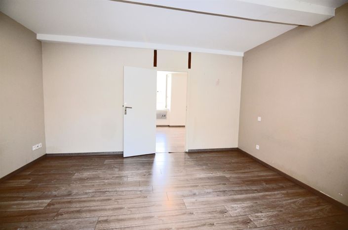 Image No.19-Maison de 2 chambres à vendre à Caunes-Minervois