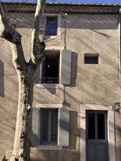Image No.21-Maison de 2 chambres à vendre à Caunes-Minervois