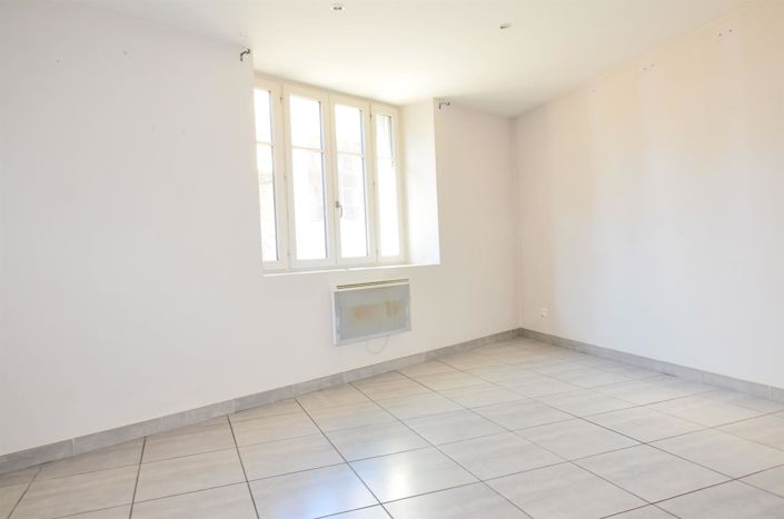 Image No.8-Maison de 2 chambres à vendre à Caunes-Minervois