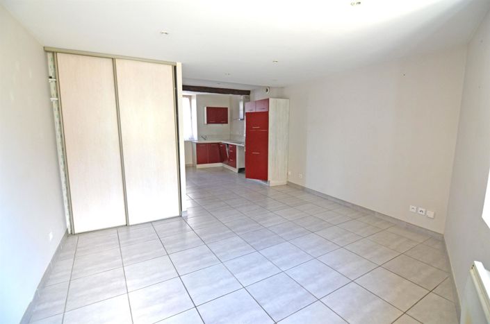 Image No.9-Maison de 2 chambres à vendre à Caunes-Minervois