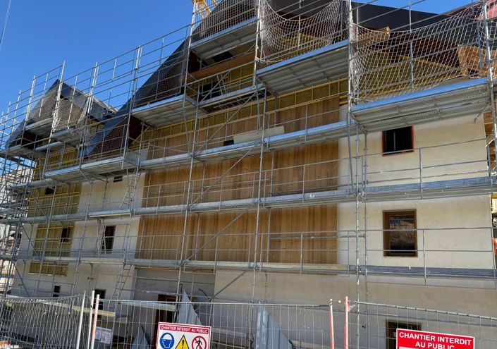 Image No.4-3 Bed Apartment for sale