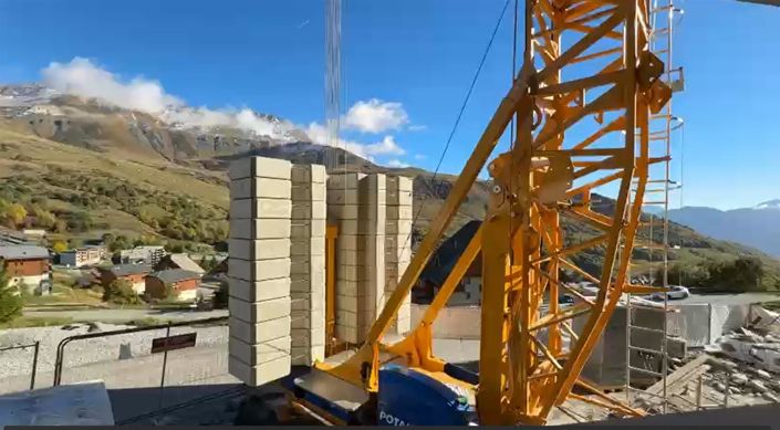 Image No.5-3 Bed Apartment for sale