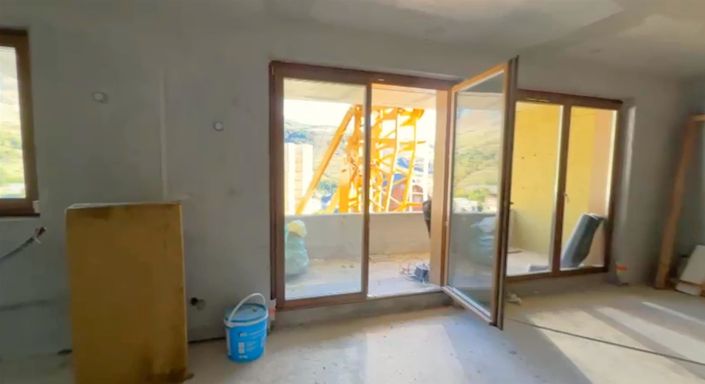 Image No.6-3 Bed Apartment for sale