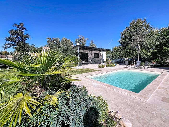 Image No.12-3 Bed House for sale