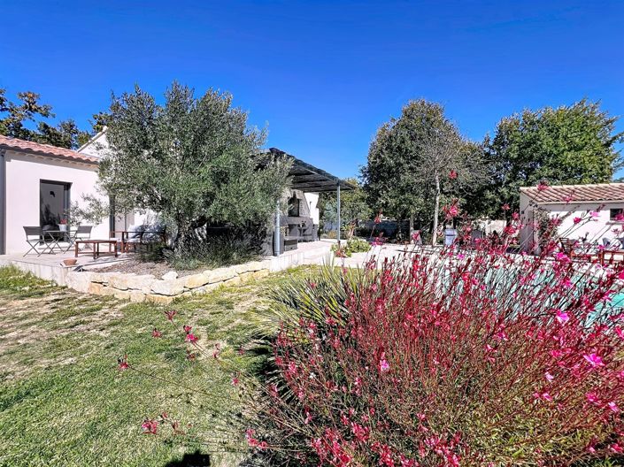 Image No.13-3 Bed House for sale