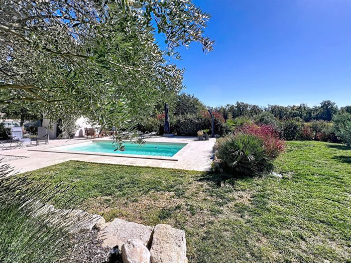 Image No.14-3 Bed House for sale