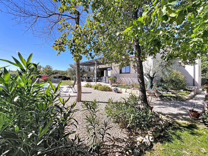 Image No.15-3 Bed House for sale