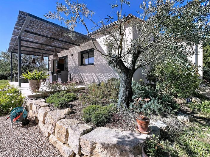 Image No.18-3 Bed House for sale