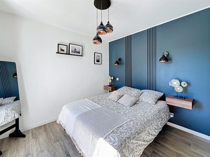 Image No.5-3 Bed House for sale