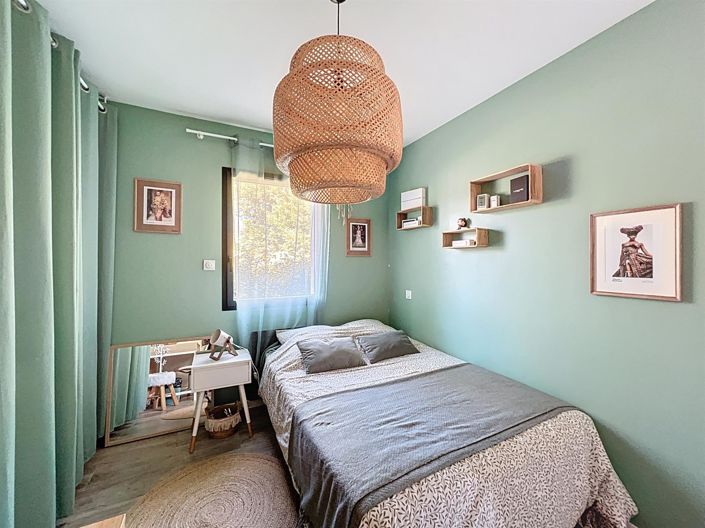 Image No.7-3 Bed House for sale