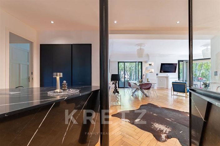 Image No.12-2 Bed Property for sale