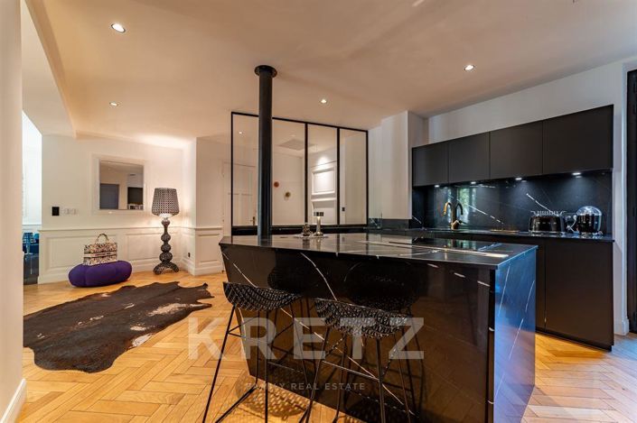 Image No.13-2 Bed Property for sale