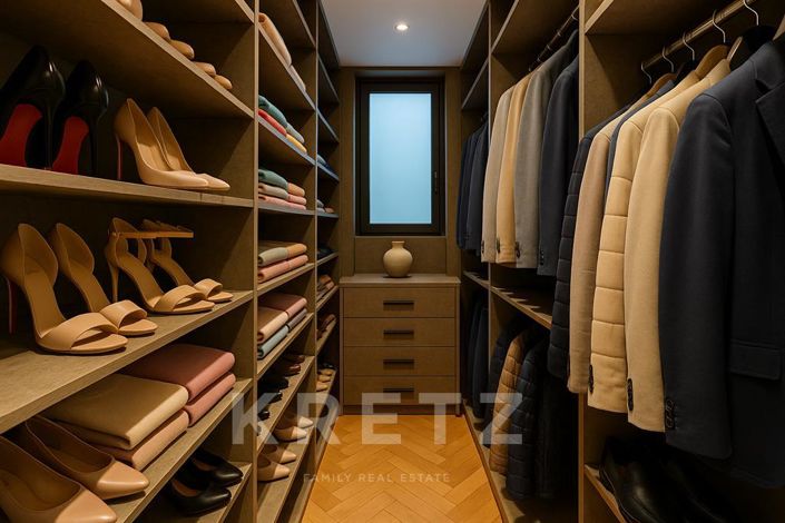 Image No.16-2 Bed Property for sale