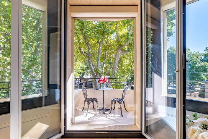 Image No.18-Appartement de 2 chambres à vendre à Aix-en-Provence